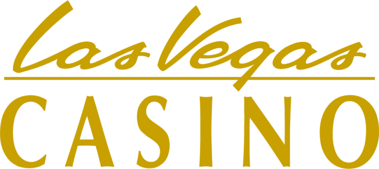 Las Vegas Casino logo RGB