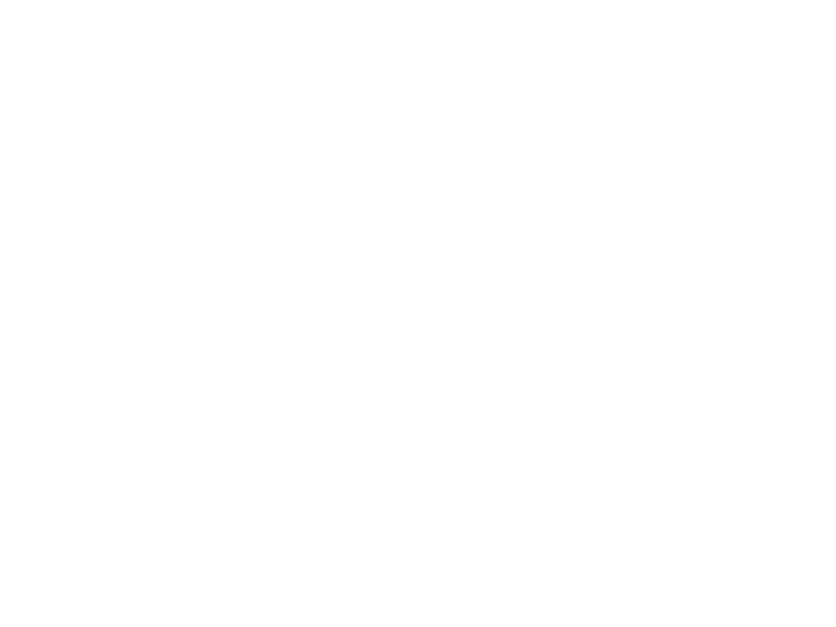 Secret_stories_PNG_white
