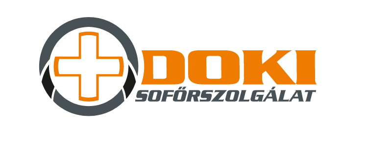 sofor_logo_v2